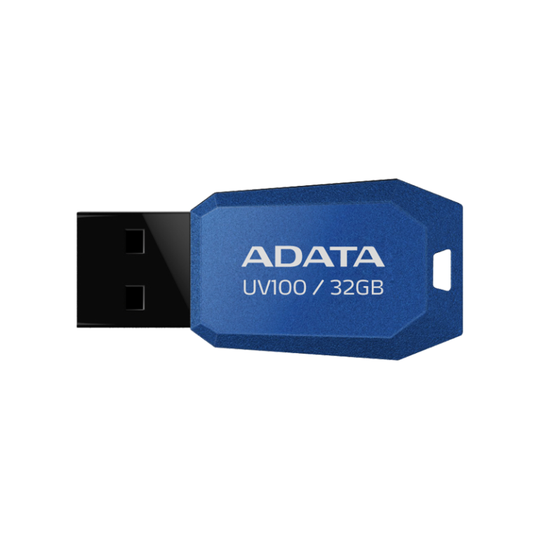 Adata UV100