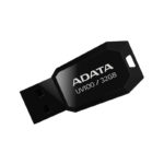 Adata UV100