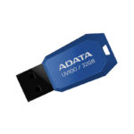 Adata UV100