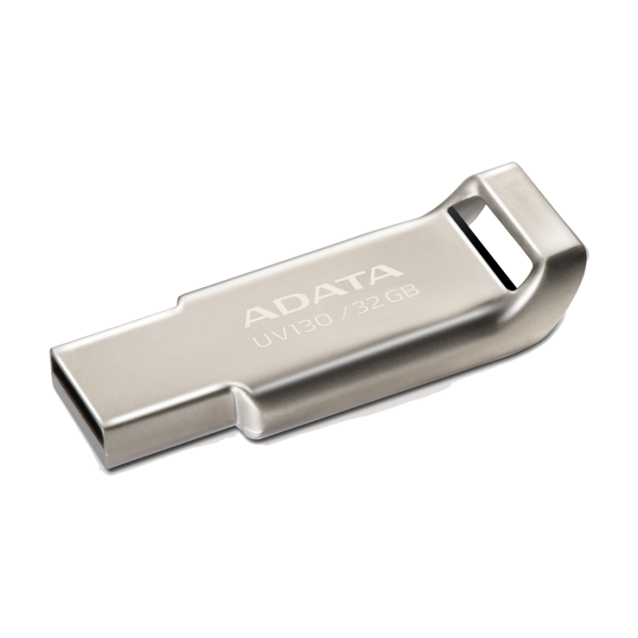 Adata UV130