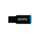 Adata UV140