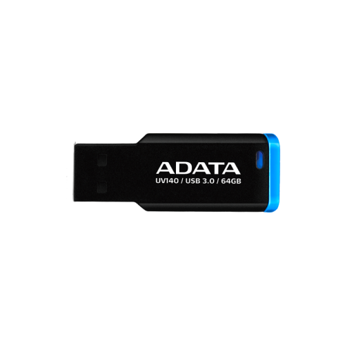 Adata UV140