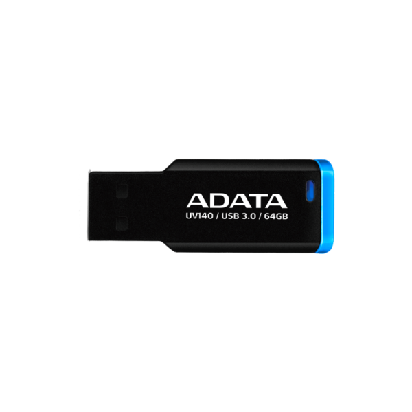 Adata UV140