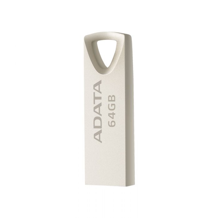 Adata UV210