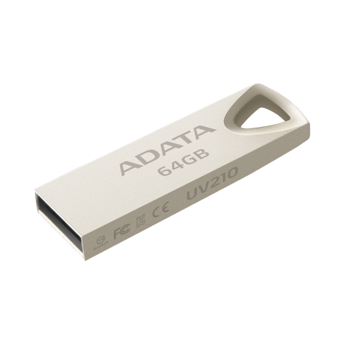 Adata UV210