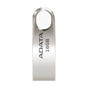 Adata UV310