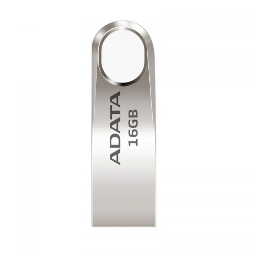 Adata UV310