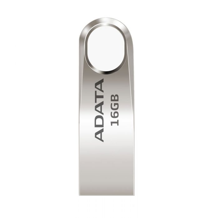 Adata UV310