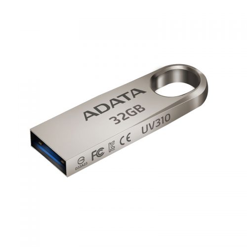 Adata UV310