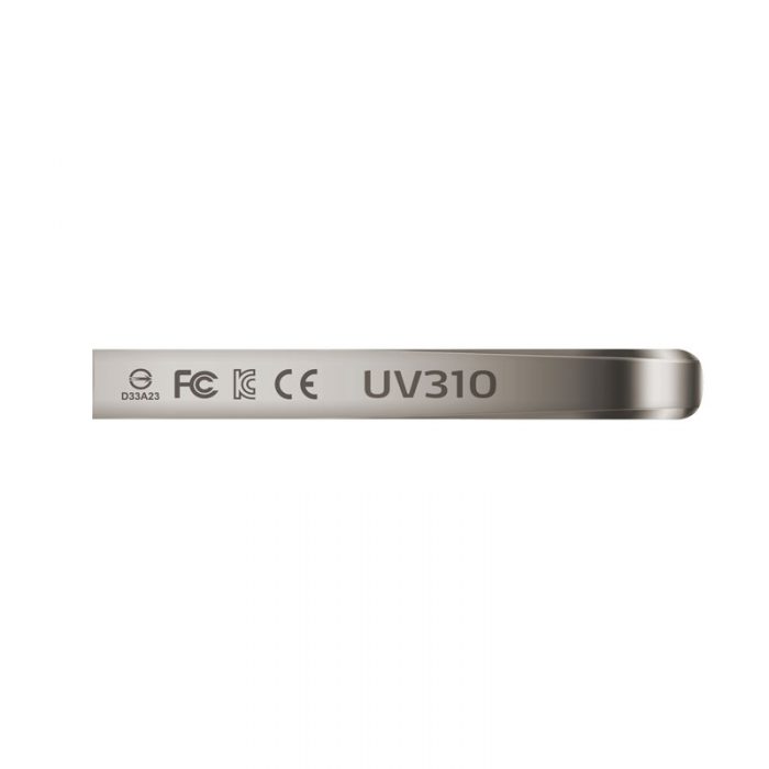 Adata UV310
