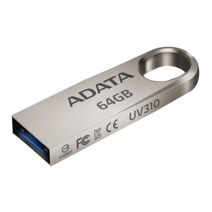 Adata UV310