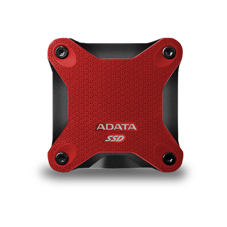 Adata SD600