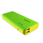 پاوربانک PT100 ای‌دیتا