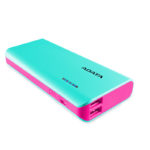 پاوربانک PT100 ای‌دیتا