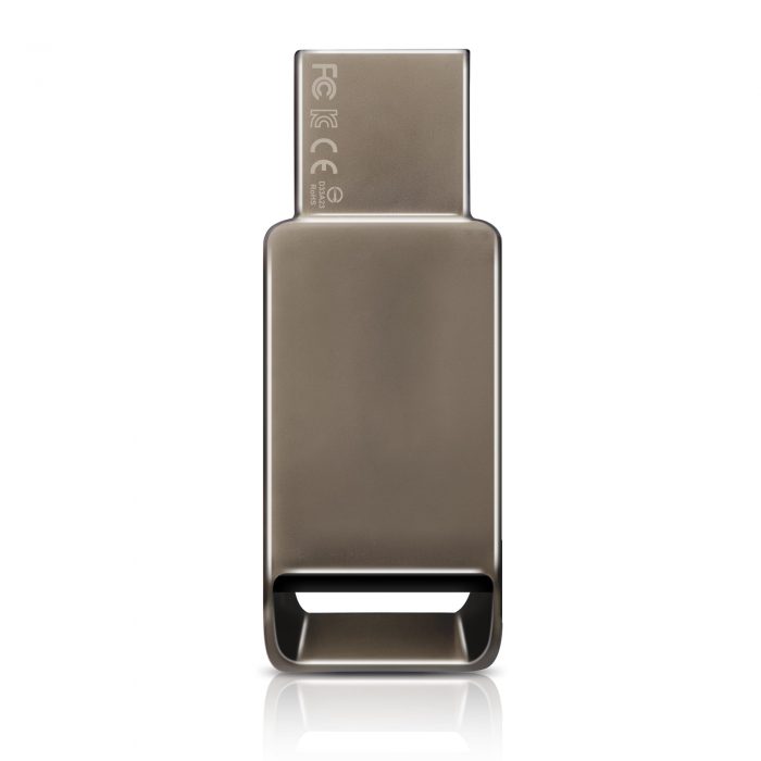 فلش مموری UV131