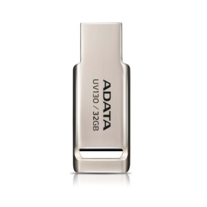 فلش مموری UV131