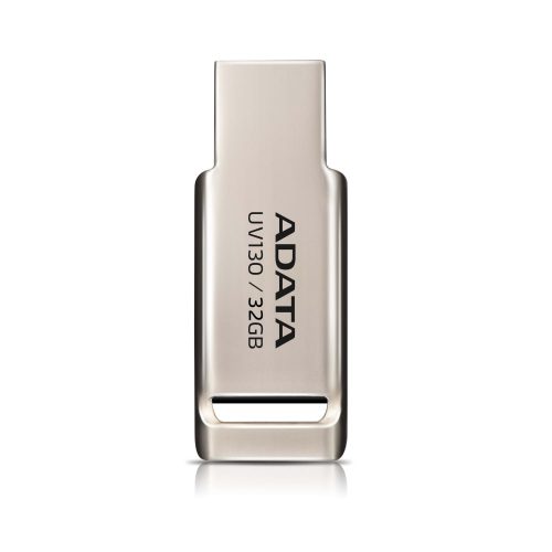 فلش مموری UV131
