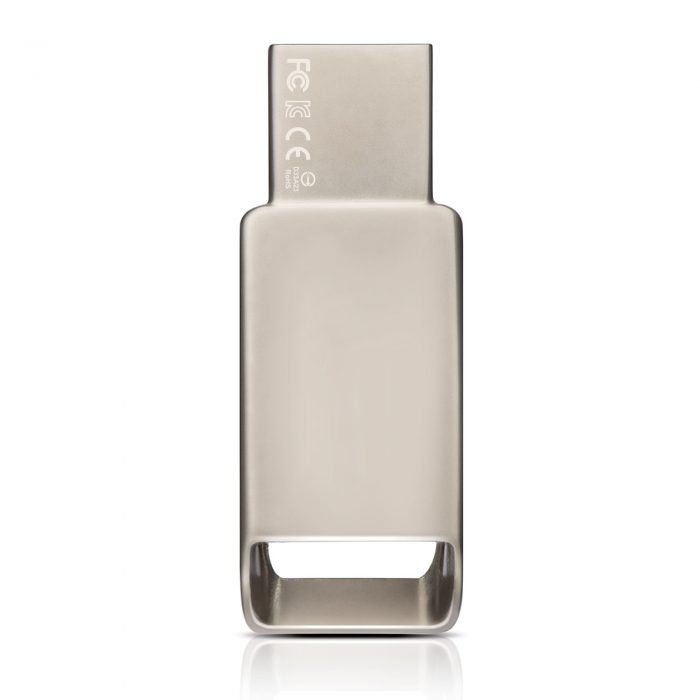 Adata UV130
