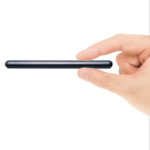 اس‌اس‌دی باریک و پر‌سرعت