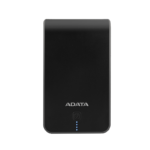 پاوربانک پرظرفیت P16750 ای‌دیتا