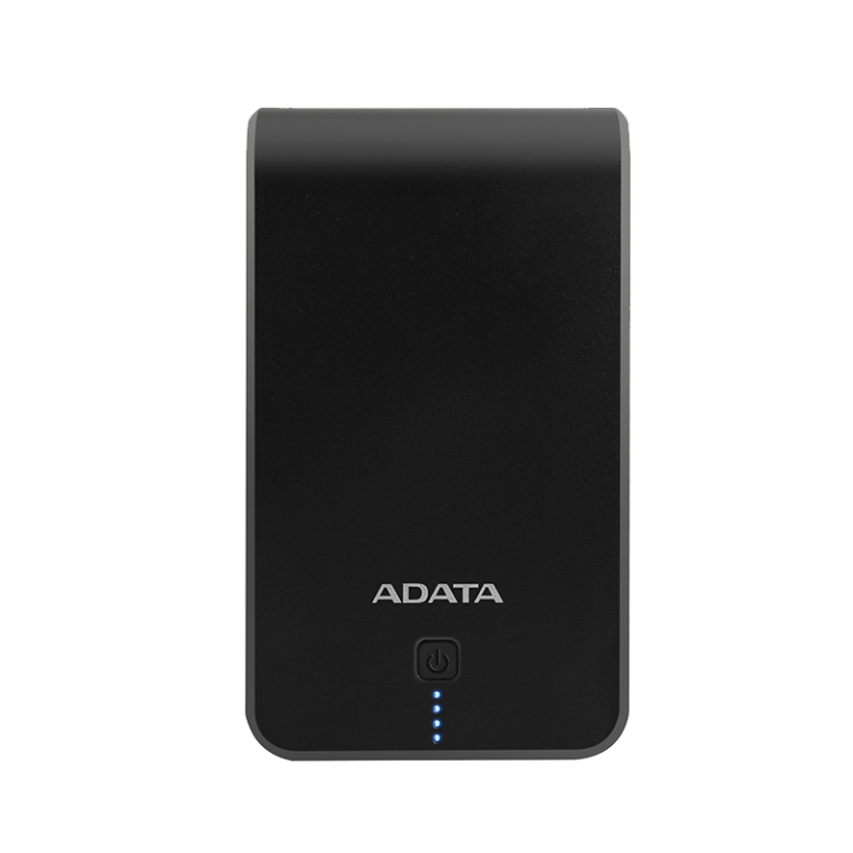 پاوربانک پرظرفیت P16750 ای‌دیتا