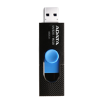 فلش مموری کاربردی USB3.1 UV320 ایدیتا