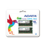 حافظه‌ی رم لپ‌تاپیPremier DDR3L 1600 ای‌دیتا