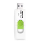 فلش مموری کاربردی USB3.1 UV320 ایدیتا