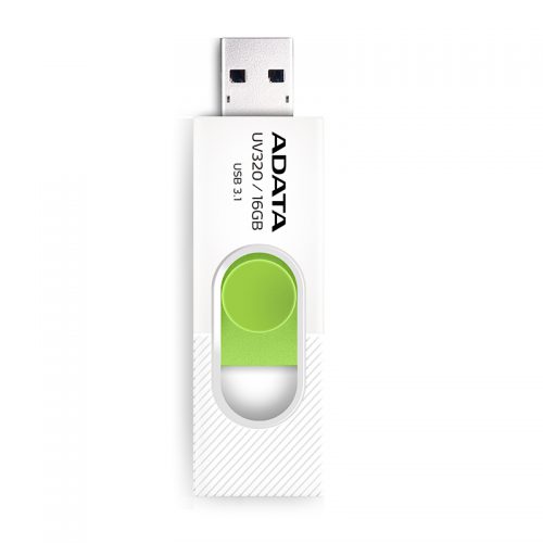 فلش مموری کاربردی USB3.1 UV320 ای‌دیتا
