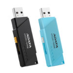 فلش مموری کاربردی USB 2.0 UV230 ایدیتا