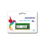 حافظهی رم لپتاپی Premier DDR4 2133 ایدیتا
