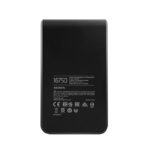 پاوربانک پرظرفیت P16750 ای‌دیتا