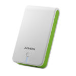 پاوربانک پرظرفیت P16750 ای‌دیتا