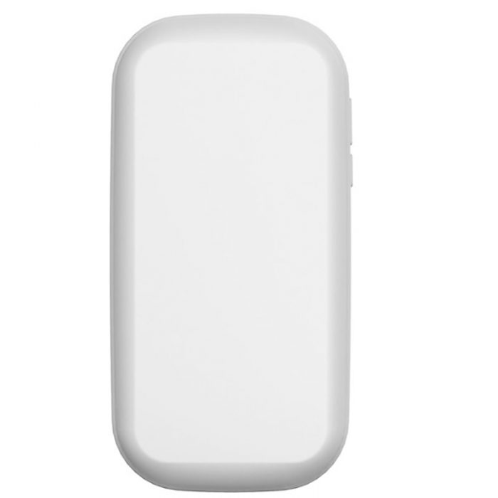 مودم همراه 3G تندا 3G185 - Image 2