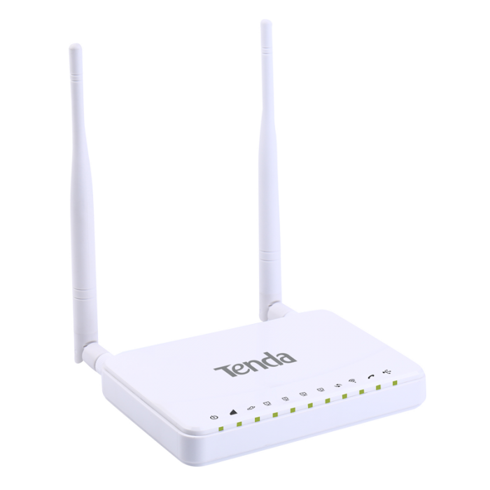 Tenda 4G680