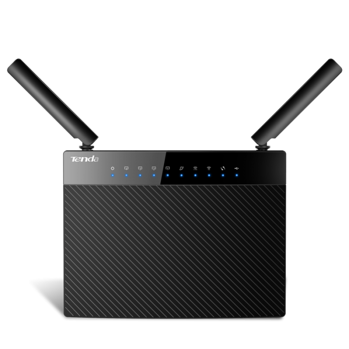 Tenda AC9