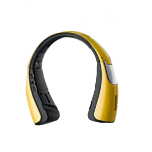 Andromedia Curve
