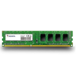 حافظه‌ی رم دسکتاپی Premier DDR2 800 ای‌دیتا
