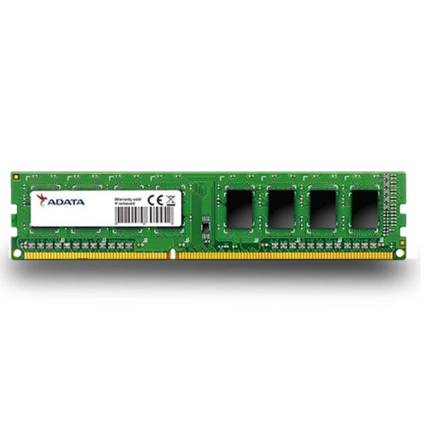 حافظهی رم دسکتاپی Premier DDR4 2133 ایدیتا