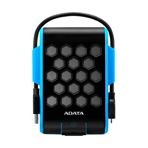 Adata HD720