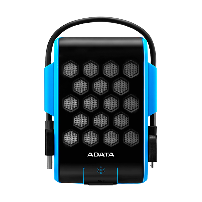 Adata HD720