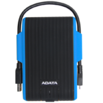 قدرتمندترین هارداکسترنال ADATA