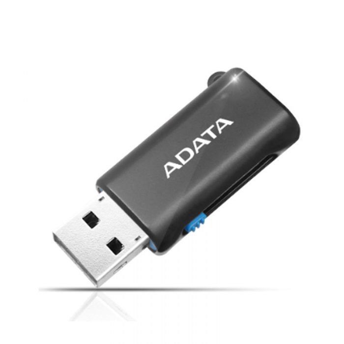 OTG microReader دو منظوره ای‌دیتا - Image 3