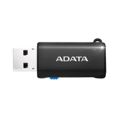 Adata OTG micro Reader