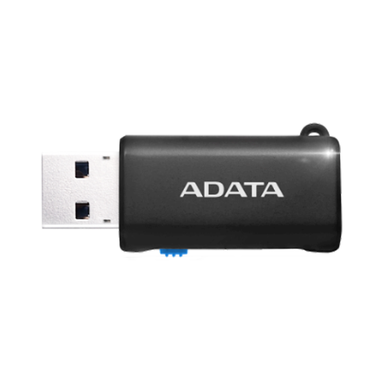 Adata OTG micro Reader
