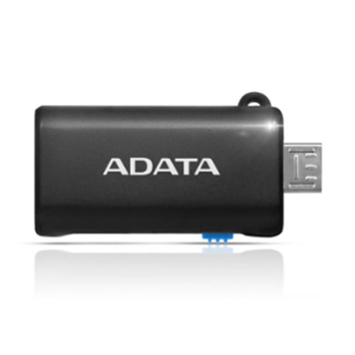 OTG microReader دو منظوره ای‌دیتا - Image 2