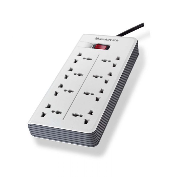 Huntkey PZA801