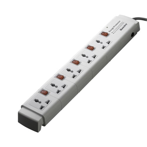 Huntkey PZC504