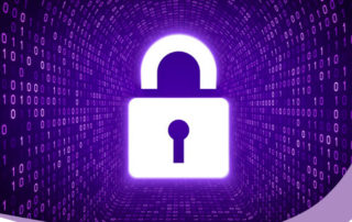 چگونه روی هارد اکسترنال پسورد بگذاریم؟