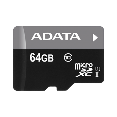 Adata Premier microSDHCSDXC UHS-I Class10
